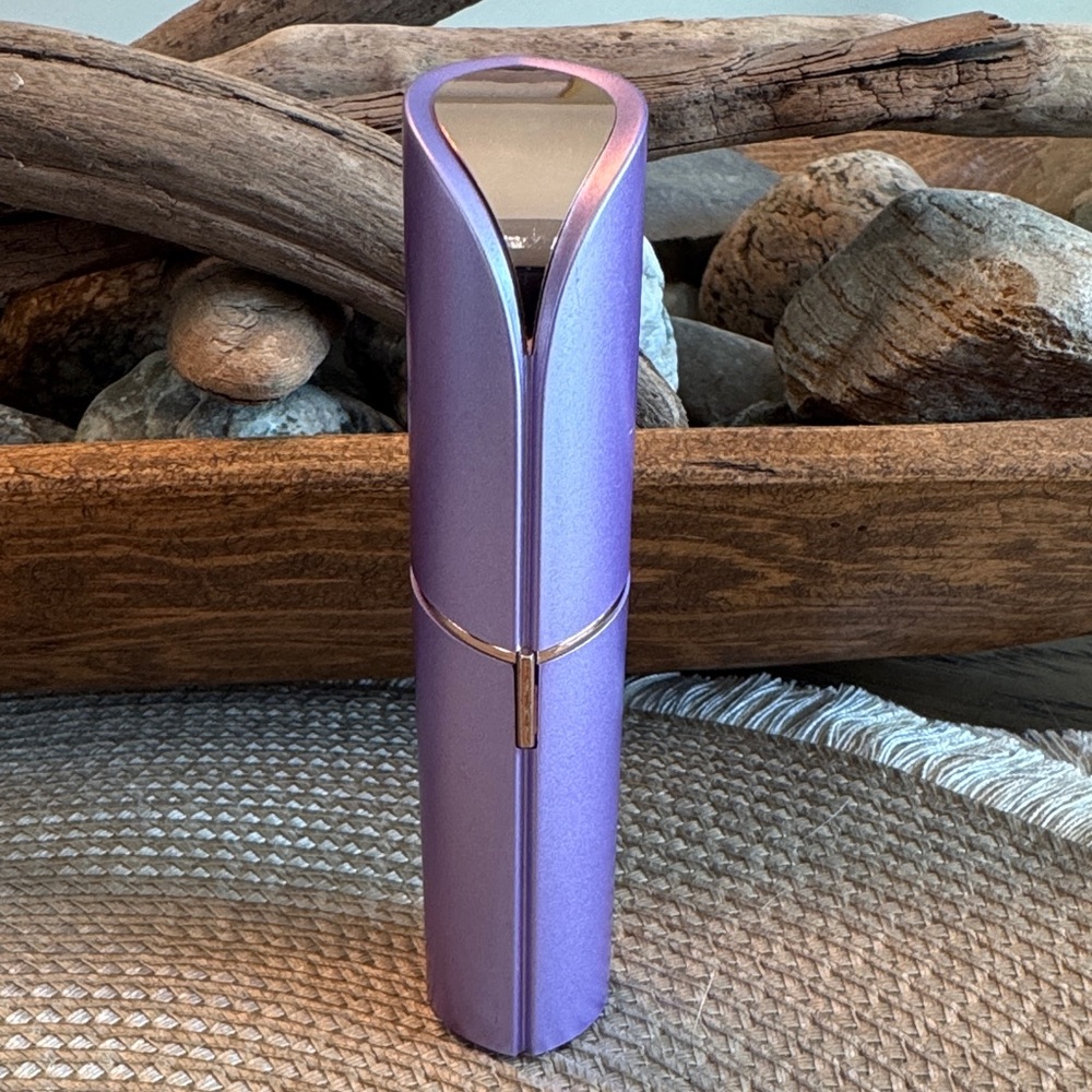 Hair Removal Device by Flawless